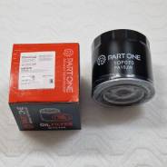 ������ �������� JAC T6 (������) 1010320FD060 1OF070 1OF070 ����