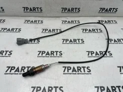 ������-���� Nissan Elgrand 2000 22690VE401 ALWE50 VG33E 22690VE401 ����