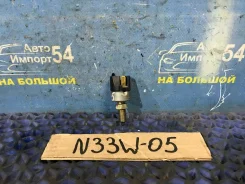 ������ ������ ������� Mitsubishi Chariot 1995 [��-00008356] MR122560 ����