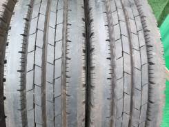 Dunlop SP LT 33 M. ������, 2022 ���, �/�, ����� �� 5 % ����