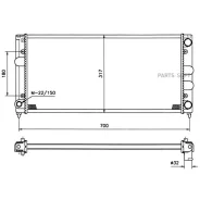 ������ NRF 509506 509506 ����