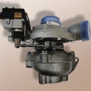 ��������������� �� Great Wall Hover H5, 815479-0002 815479-0002 ����