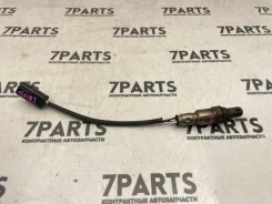 ������-���� Nissan March 2009 22690ED000 AK12 CR12DE 22690ED000 ����