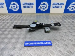 ��������������� ������. �������� ������ Opel Mokka 2013 94550808 J13 1.8 F18D4 140 �. � 94550808 ����
