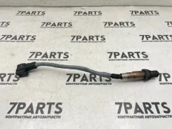 ������-���� Suzuki Swift 2016 1821372L00 ZC32S M16A 1821372L00 ����