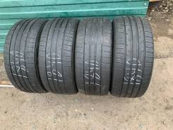 Dunlop SP Sport FM800. ������, 2018 ���, �/�, ����� 60 % ����