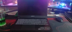 Ardor Neo G15-I5ND302. 15.6", ��� 16 ��, ���� 512���, WiFi: 1, Bluetooth: 1 ����