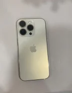 Apple iPhone 14 Pro. �/�, 256 ��, �������, 3G, 4G LTE, 5G ����