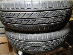 Dunlop Enasave EC300. ������, 2016 ���, �/�, ����� 20 % ����