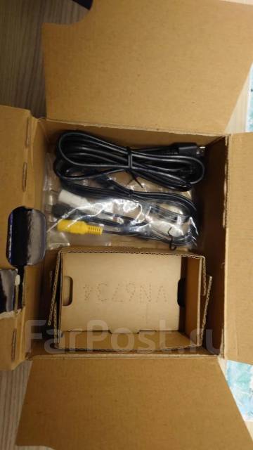 Olympus Tough. 10 - 14.9 ��, ���: 3� ����