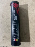 Rolf Transmission M5 ����