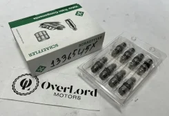 ���������������� TDV6 420017210 ����