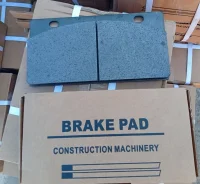 ������� ��������� 35�1562 35C1562 ����