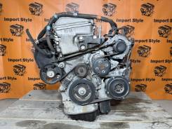 ��������� 2AZ-FE 2AZ 2.4 Toyota RAV4 / Camry ��� 2AZFE 190000H050 ����