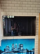 Samsung. LED ����