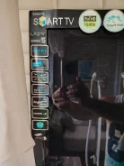 Samsung. LED ����