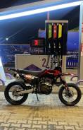Regulmoto Sport-003 PR Pro. 300����. ��., ��������, ���������, ������ �� �� ����