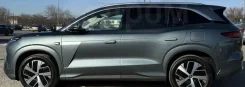 BYD Tang L ����� ������ ����� ����