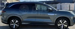 BYD Tang L ������� ������� ������ ����