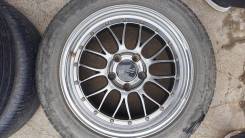 Weds Farmas. 7.0x17", 5x114.3, ET48, �� 73���. ����