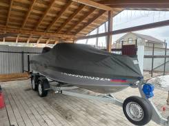 Yava 510. 2024 ���, ����� 5,6��., ��������� ���������, 115��.�., ������ ����