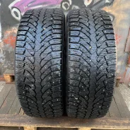 Formula Ice. ������, ����������, 2021 ���, �/�, ����� 10 % ����