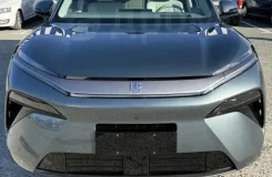 BYD Tang L ���� ������ ����