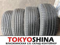 Falken Ziex ZE914 Ecorun. ������, 2024 ���, �/�, ����� 5 % ����