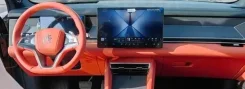 BYD Tang L ������� ������������ � ���� ����