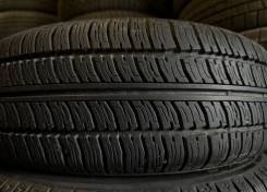 ����-217. ������, 2019 ���, �/�, ����� 5 % ����