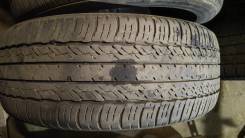 Toyo A24. ������, �/�, ����� 60 % ����