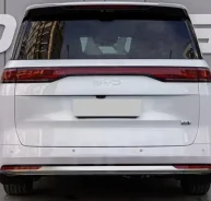 BYD Xia ���� ������ ������ ����
