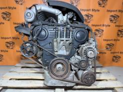 ��������� 6B31 3.0 V6 220 �. �. Mitsubishi Outlander 1050A416 ����