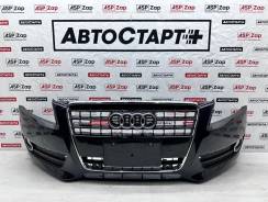 ������ Audi A5 2008 8T0807105A 8T 3.2 CALA, �������� 8T0807105A ����