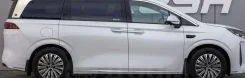 BYD Xia ����� �������� ������ ����