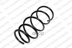 ������� 24046 (48131-3T320; �RC3453; �SC-2008; �SZ-2816) Kilen ���. 24046 24046 ����