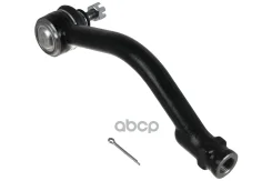 ���������� ������� ������ Stellox ���. 51-05739A-SX 5105739ASX ����