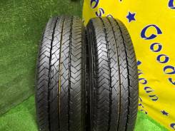 Nexen Classe Premiere 321. ������, 2022 ���, �/�, ����� 10 % ����