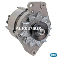��������� Krauf ���. ALB0376UX ALB0376UX ALB0376UX ����