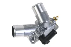 ���������! 92����. (24435781) Opel Vectra 2.0DTi/2.2DTi 16V 97-02 Zentparts ���. Z45706 Z45706 ����