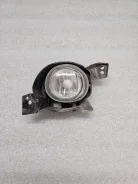 ��������������� ���� Mazda BGV851690 BGV851690 ����