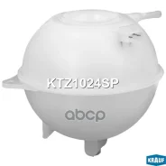 ����� �������������� Krauf KTZ1024SP KTZ1024SP ����