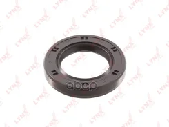 ������� ����������� ���� (50x31x8-R) LYNXauto SO0106 SO0106 ����