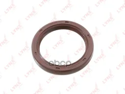������� ����������� ���� LYNXauto SO0160 SO0160 ����
