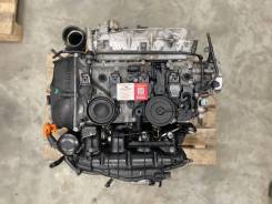 ��������� � ����� Volkswagen Passat B6 BZB 2010 � ������� 06J100031S ����