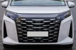 BYD Xia ���� ������ ����