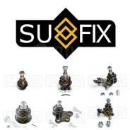 ����� ������� | ����� ����/��� | Sufix SG-21258 SG21258 ����