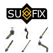 ���������� ������� ���� | ����� ����/��� | Sufix SE-1319 SE1319 ����