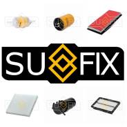 ������ ��������� Sufix SO-1438 SO1438 ����