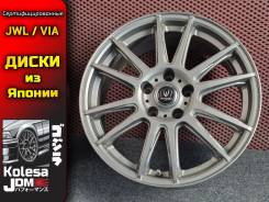 Diewe Inverno. 7.0x17", 5x114.3, ET38, �� 73,1���. ����